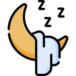 icon representing this popup