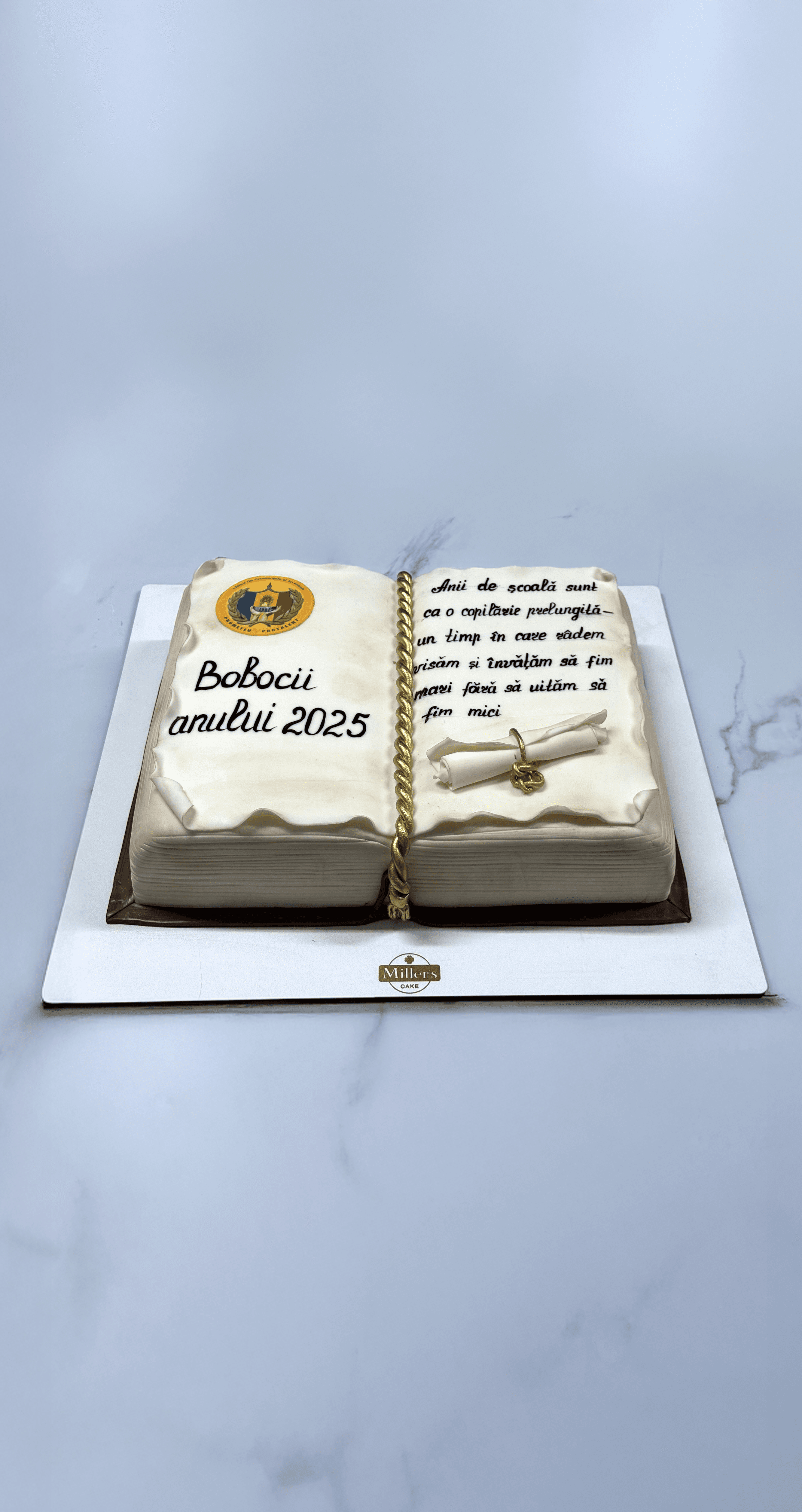 “Freshmen of 2025” – A New Chapter Begins