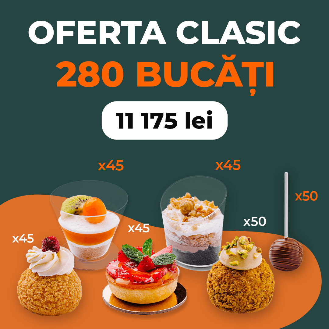 Классик 280