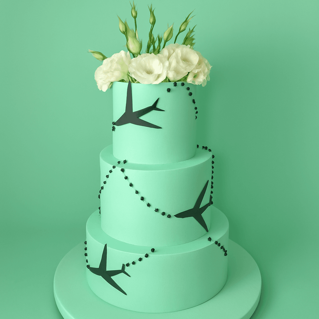 Travel Lover - #8ecfb7