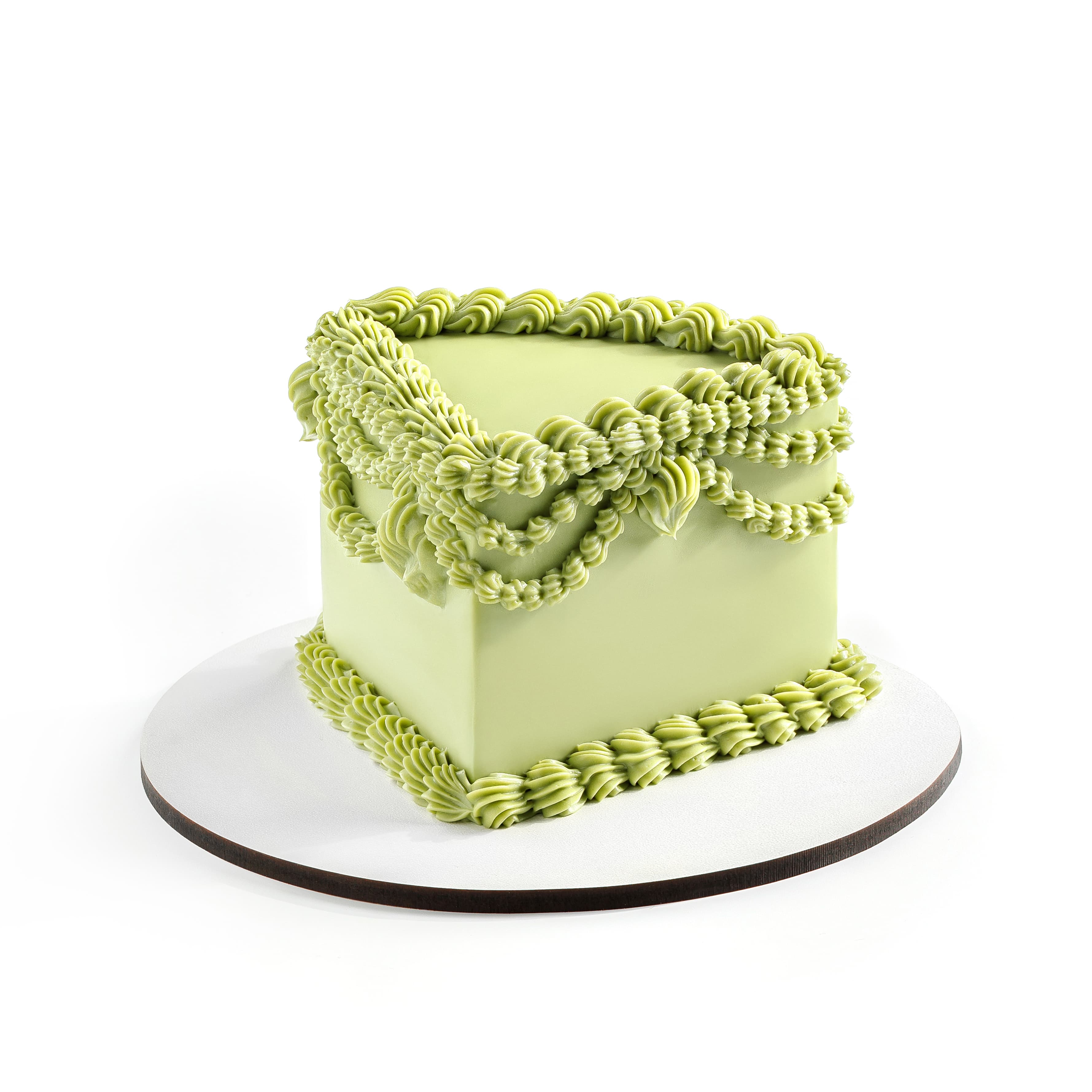 Special Bento Miller’s Cake